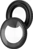 INF Protezione Obiettivo DJI Osmo Nano - Lega di Alluminio Anteprima dell’immagine prodotto 5