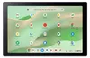 Acer Chromebook Tab 311 - 11", MediaTek Kompanio MT8186, 4 Voir les images du produit 2