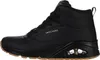 Skechers Uno Sportschuhe Schwarz EU 38 Damen Schwarz EU 38 Produktbild-Vorschau 15
