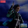 Kimetsu no Yaiba - Kamado Tanjirou - Figura Figurizm Alpha Anteprima dell’immagine prodotto 18