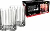 Riedel  BAR DSG RETAIL DOUBLE ROCKS GLASS 2 Stück 641700007 Anteprima dell’immagine prodotto 8