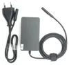 65W EU Stecker Netzteil Ladegerät kompatibel für Microsoft Produktbild-Vorschau 2