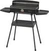 KitchenBrothers Elektrischer BBQ - Stand- und Tischmodell Produktbild-Vorschau 1