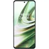 K-S-Trade Smartphone Kamera Linsen Set Kompatibel mit Produktbild-Vorschau 2
