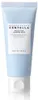 SKIN1004 Madagascar Centella Hyalu-Cica Sleeping Pack 100 Podgląd zdjęcia produktu 4