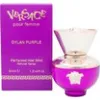 Dylan Purple Pour Femme parfümierter Haarnebel 30ml Produktbild-Vorschau 1