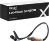 RIDEX Lambdasonde passend für MERCEDES-BENZ C-Klasse Produktbild-Vorschau 2