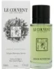 Aqua Nymphae - EDC, 50 ml Anteprima dell’immagine prodotto 3