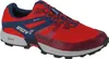 Inov-8 Roclite G 315 GTX 001019-RDNY-M-01, Laufschuhe, Produktbild-Vorschau 1