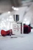 Annicke 3 Eau de Parfum 100ml Produktbild-Vorschau 6