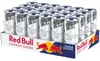 Red Bull The White Edition Coconut Blueberry ovocný Náhled obrázku produktu 5