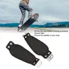 Držák na nohy Mountain Board Nastavitelné nohy Držák Náhled obrázku produktu 8
