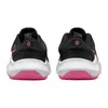 Nike Legend Essential 3 Scarpe Donna Anteprima dell’immagine prodotto 13