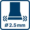 Excenterschuurmachine GEX 12V-77 Productafbeelding-voorbeeld 10
