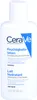 CERAVE Feuchtigkeitslotion 88ml Produktbild-Vorschau 4