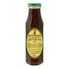Mrs H.S. Ball's - Chutney piccante - 470 g Anteprima dell’immagine prodotto 1