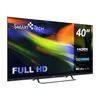 Smart Tech® 40FN01V LED TV 40Zoll nicht intelligenter FHD Produktbild-Vorschau 8