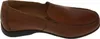 Scarpe Sioux Gion Cognac Candala, 36621 Anteprima dell’immagine prodotto 64