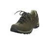 Lacets de loisirs pour hommes en marron Voir les images du produit 15