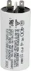 Condensateur 4 µF 400 V LG EAE32501002 pour Voir les images du produit 1