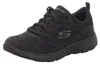 Skechers Boty Summits Suited, 12982BBK Náhled obrázku produktu 24