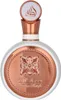 Lattafa Fakhar Lattafa Pride of Lattafa Eau de Parfum für Produktbild-Vorschau 17