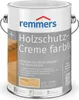 Remmers Krém na ochranu dreva bezfarebný 2,5 l Náhľad obrázku produktu 10