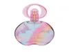 Profumo unisex Incanto Shine Salvatore Ferragamo EDT 50 ml Anteprima dell’immagine prodotto 4