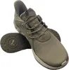 Puma Softride Carson SlipTech Sportschuhe Produktbild-Vorschau 7