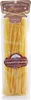 Spaghetti IGP, Trafilatura al Bronzo, 500g, La Fabbrica Produktbild-Vorschau 7