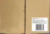 Horsepower Ersatzaufsätze - 5tlg. Zubehör für Horstpower Produktbild-Vorschau 7