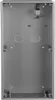 DAHUA VTM125 - 2 Modul Rahmen  - Silber (VTM125) Anteprima dell’immagine prodotto 3