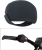 Coperchio dell'unità remota Rider E-Bike Rider Anteprima dell’immagine prodotto 1