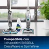 Bodenreiniger Multi Surface Pet, Reinigungsmittel Produktbild-Vorschau 7