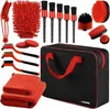 Kit d'esthétique automobile Xtrobb 22626 Voir les images du produit 1