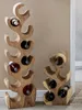 SIT Möbel Weinregal | für 12 Flaschen | Suarholz natur | B Produktbild-Vorschau 7