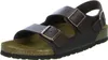 Birkenstock Schuhe Milano, 0034701 Produktbild-Vorschau 17