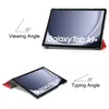 Tablet Hülle für Samsung Tab A9+ Plus 2023 Produktbild-Vorschau 2