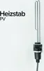 Elektroheizstab Warmwasserbereiter NEX R2 Heizstab PV Solar Produktbild-Vorschau 5