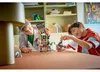 LEGO | Marvel Spider-Man vs. Mysterio: Daily Bugle - Produktbild-Vorschau 15