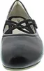 Josef Seibel Ballerina 87239 Fiona 39 Klettverschluss Produktbild-Vorschau 79