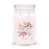 Yankee Candle Pink Cherry & Vanilla Produktbild-Vorschau 4
