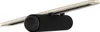 Balance Board / Push-Up Bar Combi – Liegestützbrett Produktbild-Vorschau 2
