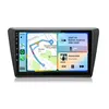 Hexinex 9-palcové autorádio Android 15 pre Skoda Rapid Náhľad obrázku produktu 1
