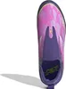 adidas F50 League Laceless FG/MG Lamine Yamal Future Icons Produktbild-Vorschau 10