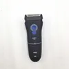 Aparat de ras electric Braun Series 1 130s, Lavabil, Náhled obrázku produktu 19