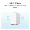 Reolink Home Hub Pro, bezprzewodowy system bezpieczeństwa Podgląd zdjęcia produktu 8