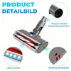 Bürste Kompatibel für DysonV6/DC58/DC59/DC61/DC62 Produktbild-Vorschau 5