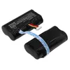 TECHTEK Batterie compatible avec [DJI] Smart Controller Voir les images du produit 2