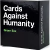 Cards Against Humanity : Boîte Verte – Extension avec 300 Voir les images du produit 3